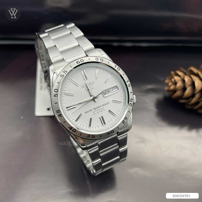 Seiko 5 Nam SNKD97K1