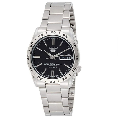 Seiko Nam SNKE01K1