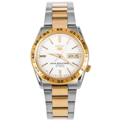 Seiko 5 Nam SNKE04J1