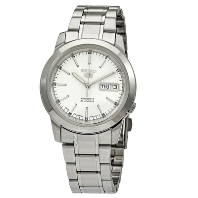 Seiko 5 Nam SNKE49J1