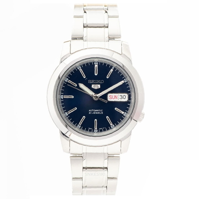 Seiko 5 Nam SNKE51K1