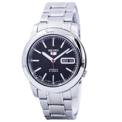 Seiko 5 Nam SNKE53J1