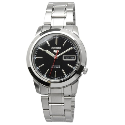 Seiko 5 Nam SNKE53K1