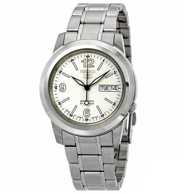 Seiko 5 Nam SNKE57J1
