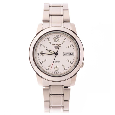 Seiko 5 Nam SNKE57K1