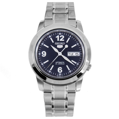 Seiko Nam SNKE61K1