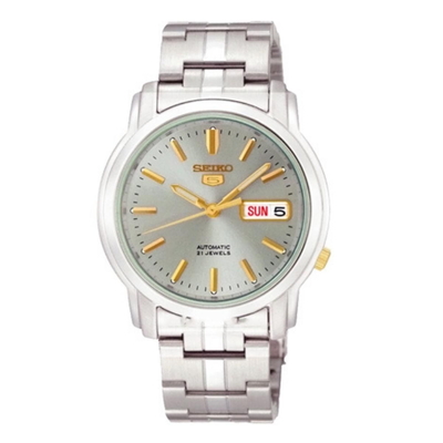 Seiko Nam SNKE67K1
