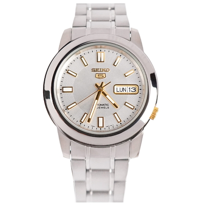 Seiko Nam SNKK09K1