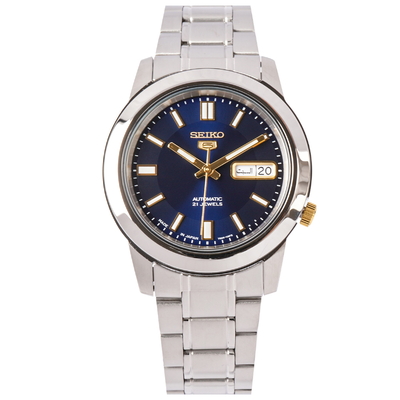 Seiko Nam SNKK11J1