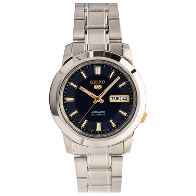 Seiko 5 Nam SNKK11K1