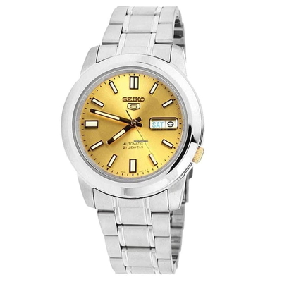 Seiko Nam SNKK13K1