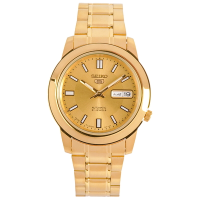 Seiko 5 Nam SNKK20J1