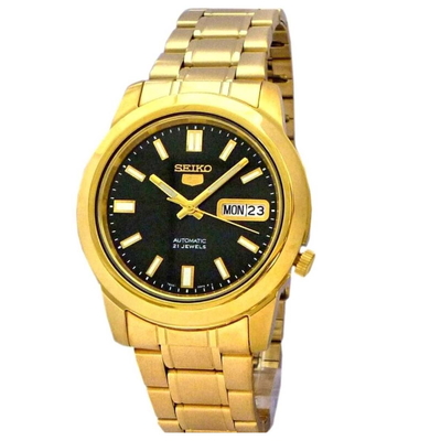 Seiko 5 Nam SNKK22K1