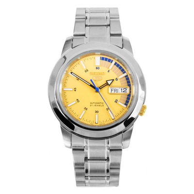 Seiko Nam SNKK29K1