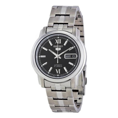 Seiko Nam SNKK81K1