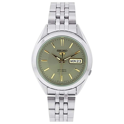 Seiko 5 Nam SNKL19K1