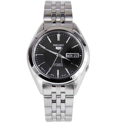 Seiko 5 Nam SNKL23J1
