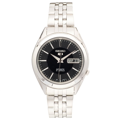 Seiko 5 Nam SNKL23K1