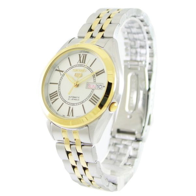 Seiko 5 Nam SNKL36K1