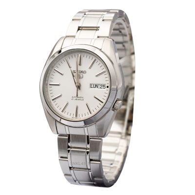 Seiko Nam SNKL41K1