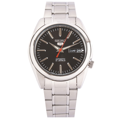 Seiko 5 Nam SNKL45J1