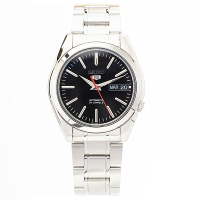 Seiko 5 Sport Nam SNKL45K1