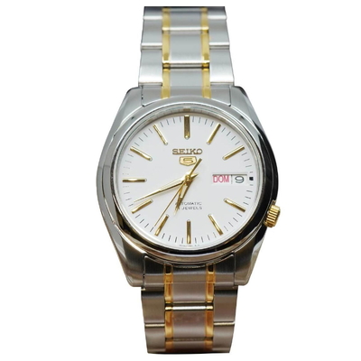 Seiko 5 Nam SNKL47K1