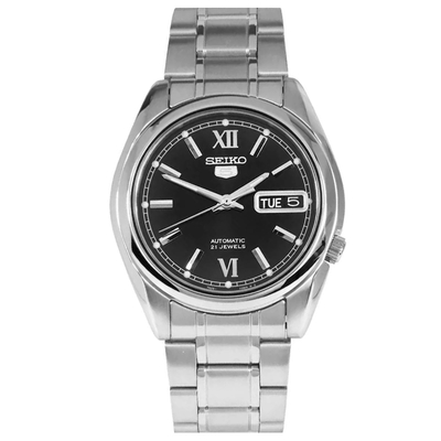 Seiko Nam SNKL55J1