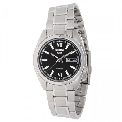 Seiko 5 Nam SNKL55K1