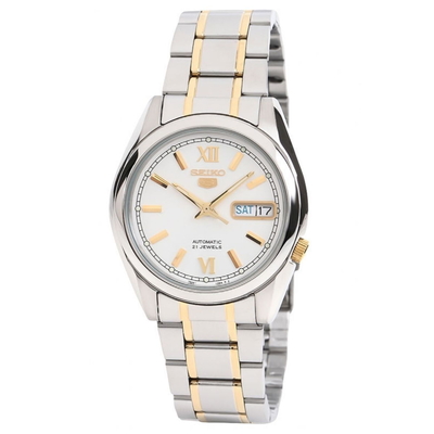 Seiko 5 Nam SNKL57K1