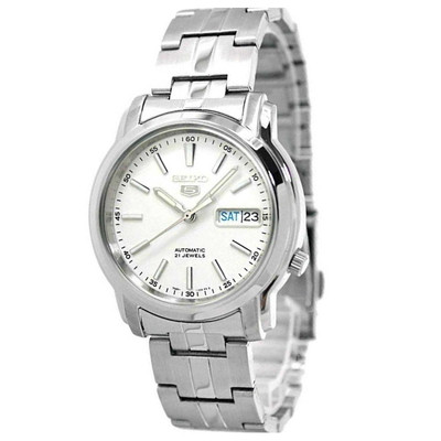Seiko 5 Nam SNKL75K1