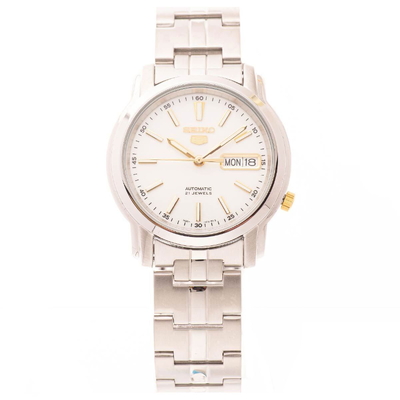Seiko 5 Nam SNKL77K1