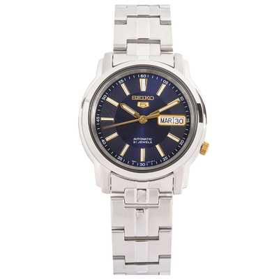 Seiko 5 Nam SNKL79K1