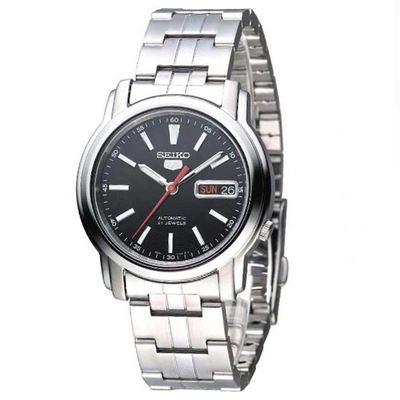 Seiko 5 Nam SNKL83K1