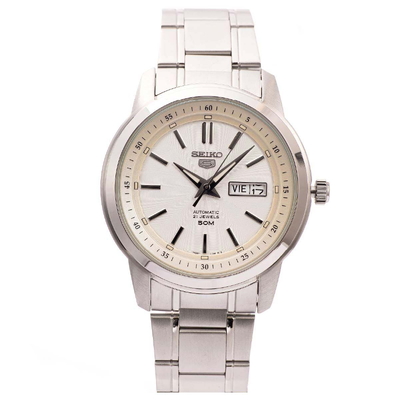 Seiko 5 Nam SNKM83K1