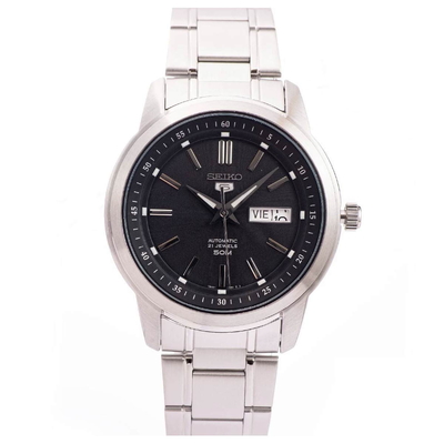 Seiko 5 Nam SNKM87K1