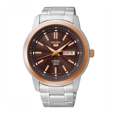 Seiko Nam SNKM90K1