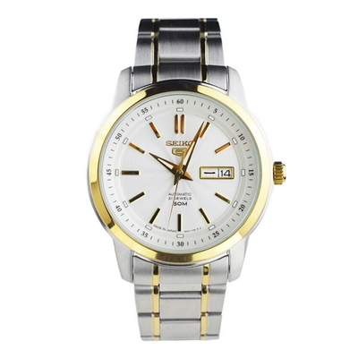 Seiko Nam SNKM92J1