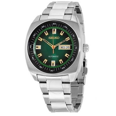 Seiko Nam SNKM97