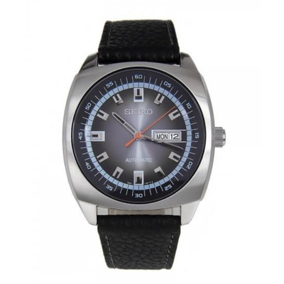 Seiko Nam SNKN01K1