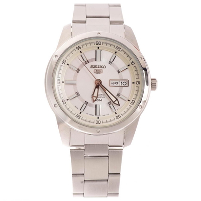 Seiko Nam SNKN09J1