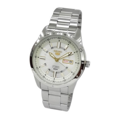Seiko 5 Nam SNKN11K1