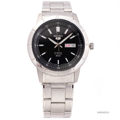 Seiko 5 Nam SNKN55J1
