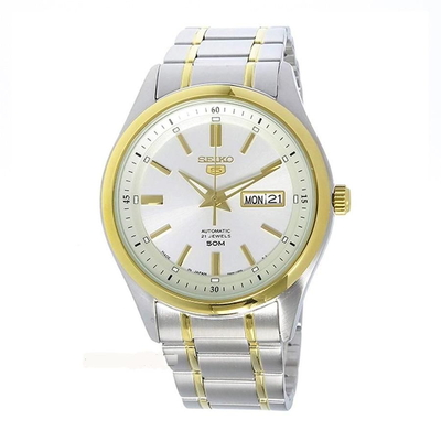 Seiko Nam SNKN92J1