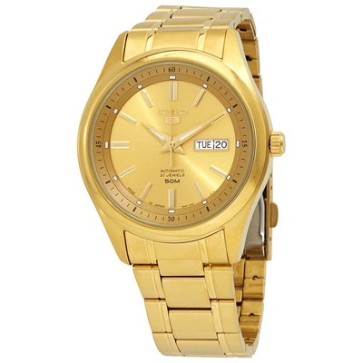 Seiko 5 Nam SNKN96J1