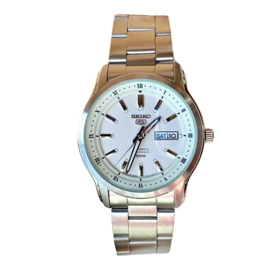 Seiko Nam SNKP09J1