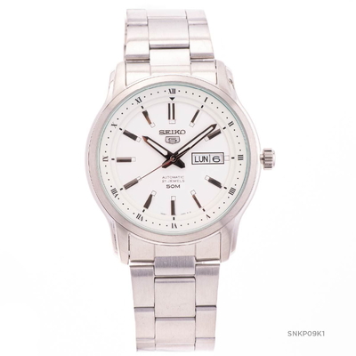 Seiko 5 Nam SNKP09K1