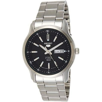 Seiko Nam SNKP11J1