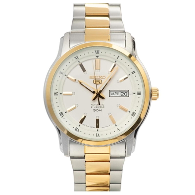 Seiko 5 Nam SNKP14J1