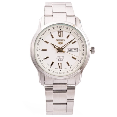 Seiko 5 Nam SNKP15J1